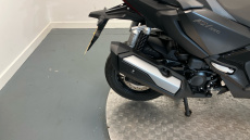 Honda ADV 350 (24MY)